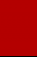 031G  	красный  	3000
