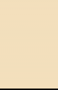 ral1015 ral1015