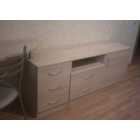 Комод в спальню