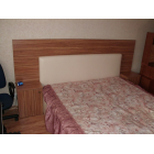 Изголовье для кровати.