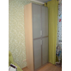 Комплект для детской комнаты