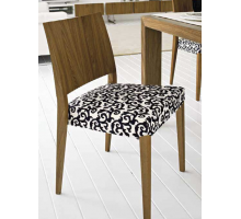 Стул Calligaris Стул Calligaris