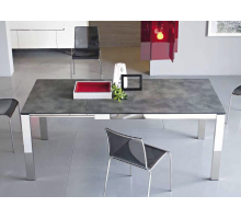 Стол Calligaris Стол Calligaris