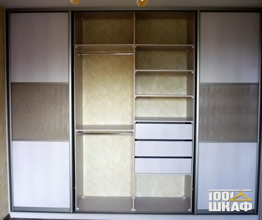 шкаф купе открытый шкаф купе открытый