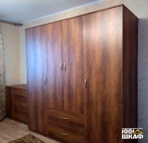 Комплект мебели в гостиную Комплект мебели в гостиную