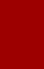 030G темно-красный 3003 030G темно-красный 3003