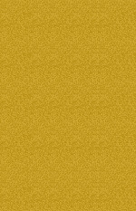 091G золотистый - 091G золотистый -