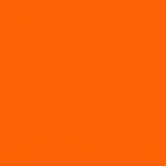 035G  	пастельно-оранжевый  	2003