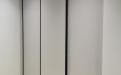мебель на заказ