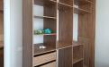 встроенный шкаф-купе на заказ