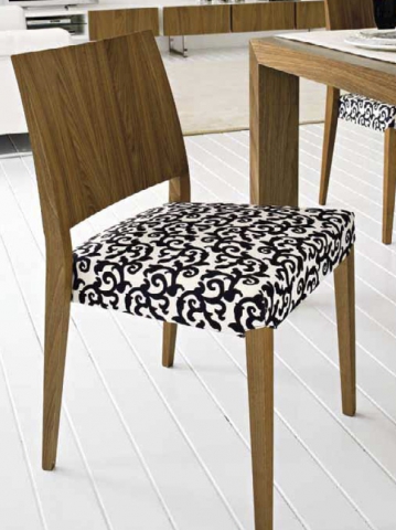 Стул Calligaris