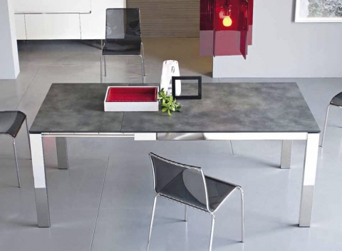 Стол Calligaris