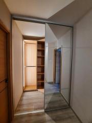 мебель на заказ