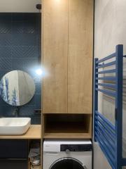 мебель на заказ