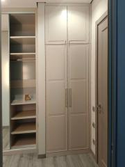 мебель на заказ