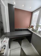 мебель для лоджии