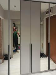 мебель на заказ