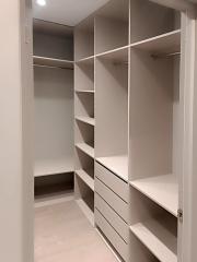 мебель на заказ