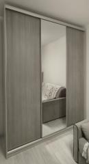 мебель на заказ