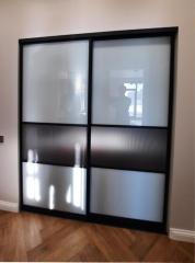 мебель на заказ