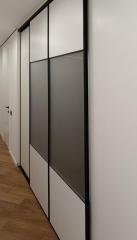 шкаф-купе на заказ