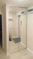 шкаф-купе на заказ