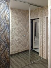 мебель на заказ