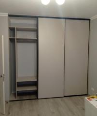 шкаф-купе на заказ