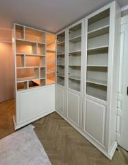 мебель на заказ