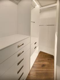 мебель на заказ