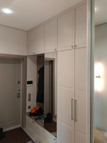 мебель на заказ