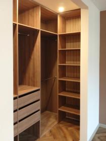 мебель на заказ