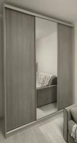 мебель на заказ