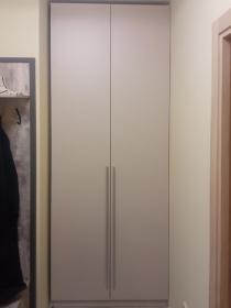 мебель на заказ