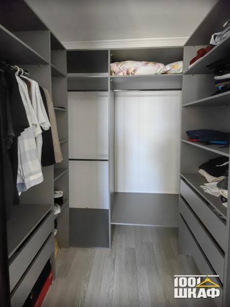 мебель на заказ