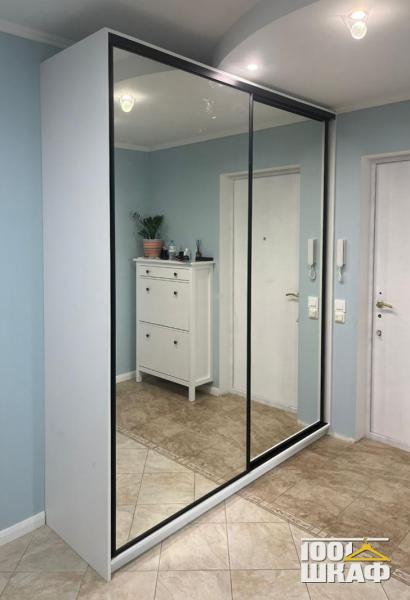 мебель на заказ