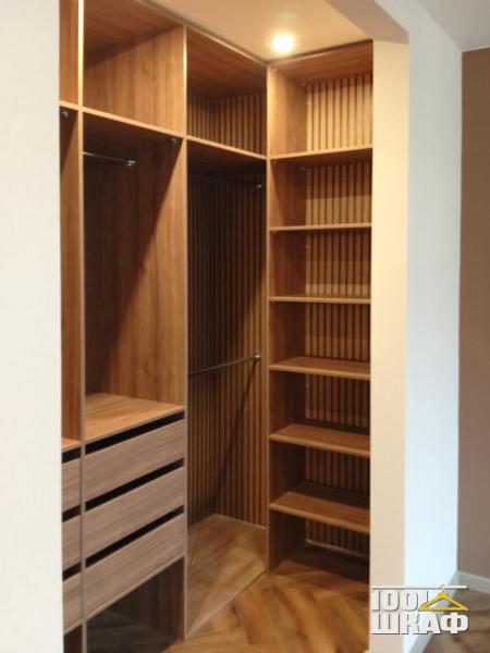 мебель на заказ