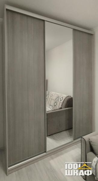 мебель на заказ