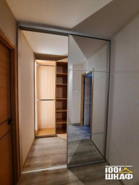 мебель на заказ