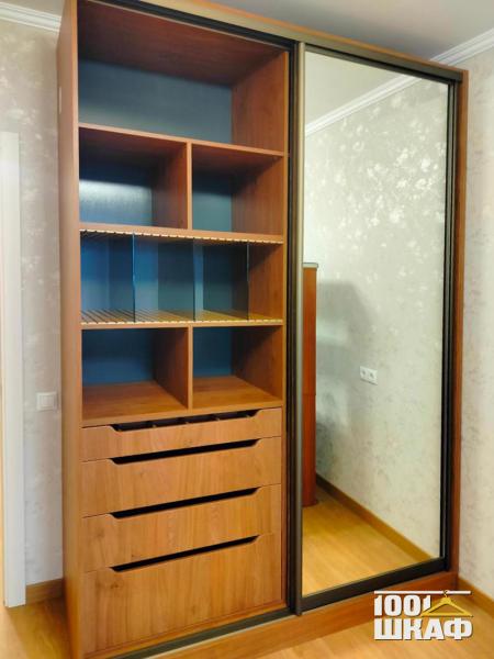 мебель на заказ