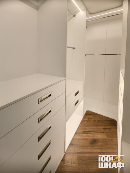 мебель на заказ