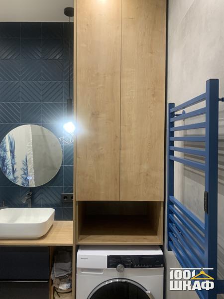 мебель на заказ