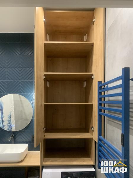 Шкаф для одежды