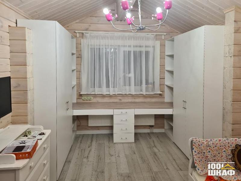 мебель на заказ