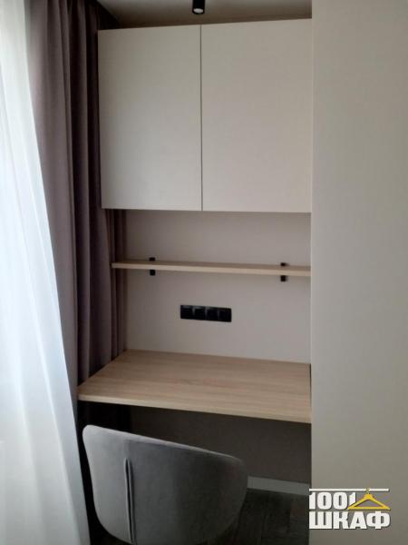 мебель на заказ