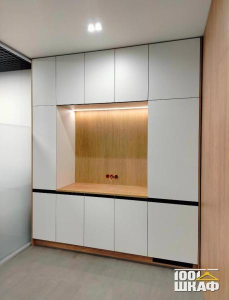 мебель на заказ