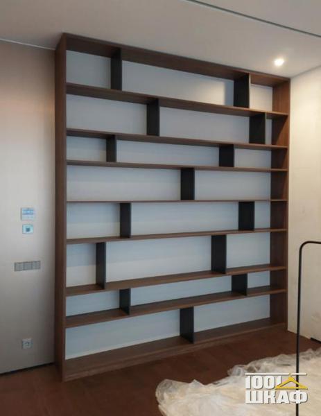 мебель на заказ