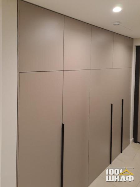 мебель на заказ