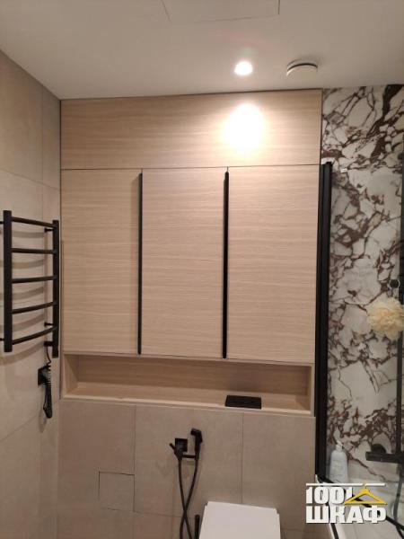 мебель на заказ