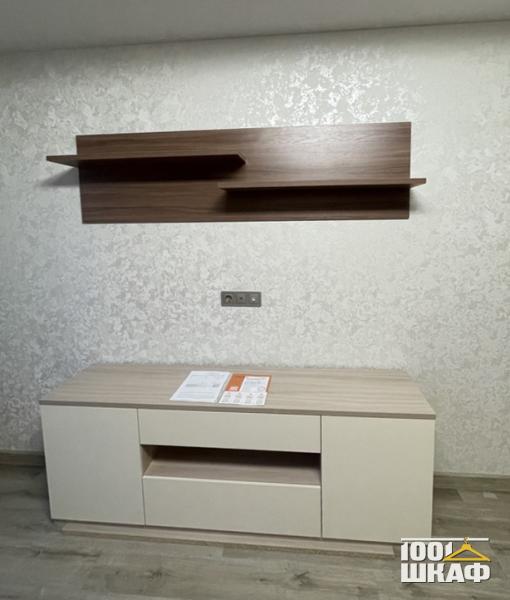 тумба для ТВ